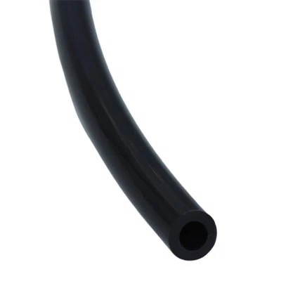 3 8 tubo de nylon